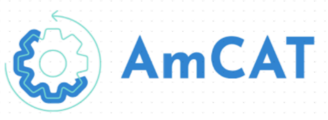 AmCAT