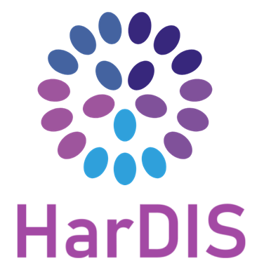 HarDIS